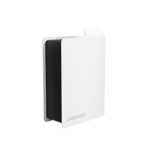 [2110000173487] Sizemorph Divider - White