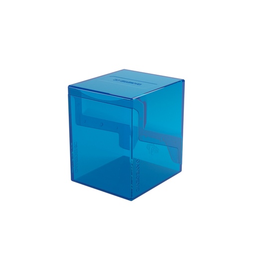 [2110000174156] Bastion 100+ XL Blue 