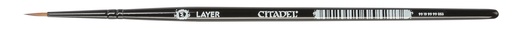 [2110000036263] Citadel Medium Layer Brush