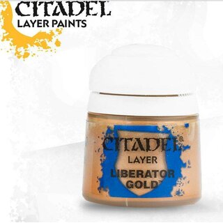 [2110000036478] Layer: Liberator Gold 