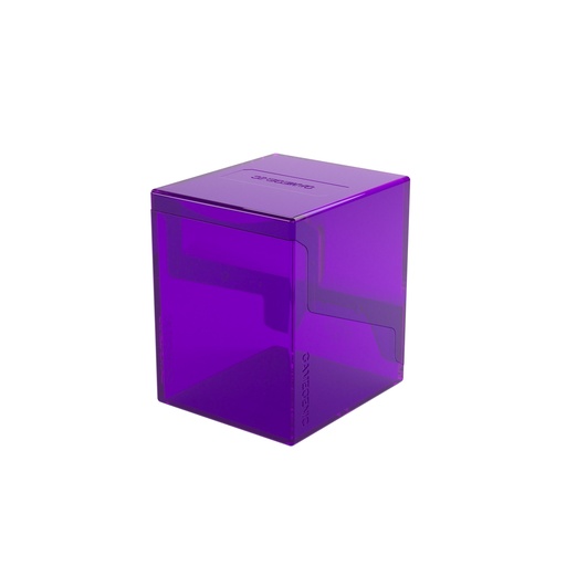 [2110000181307] Bastion 100+ XL Purple