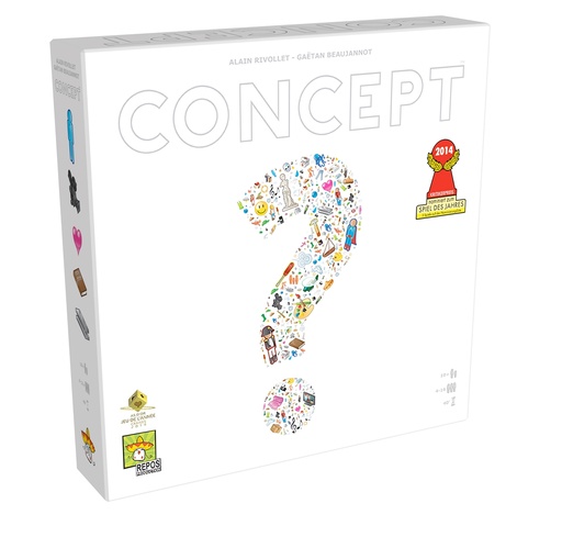 [2110000042301] CONCEPT 