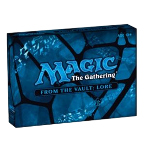 [P0042226] MTG - From the Vault: Lore - EN
