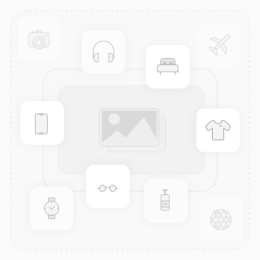 [P0042729] Starter Commander Deck: Chaos Incarnate