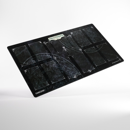 [P0043216] Arkham Horror: Investigator Game Mat