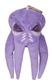 [2110000189426] UP - Dungeons & Dragons Gamer Pouch Mind Flayer