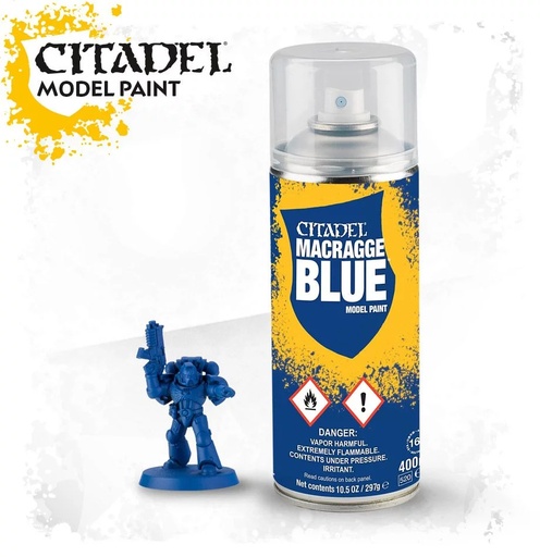 https___trade.games-workshop.com_assets_2019_05_Macragge-Blue-Spray