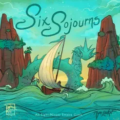 [P0044022] Six Sojourns - EN