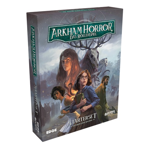 arkham-horror-rpg-der-hungernde-abgrund-starterset-3558380129820-3dboxl-web