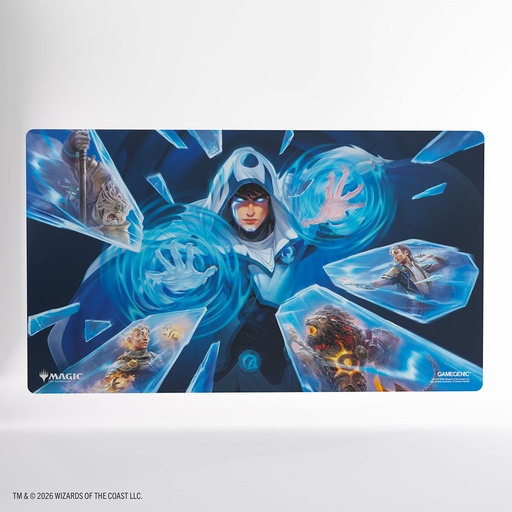mtg-reality-fracture-prime-playmat-jace-fracturer-of-reality-4251715424988-1