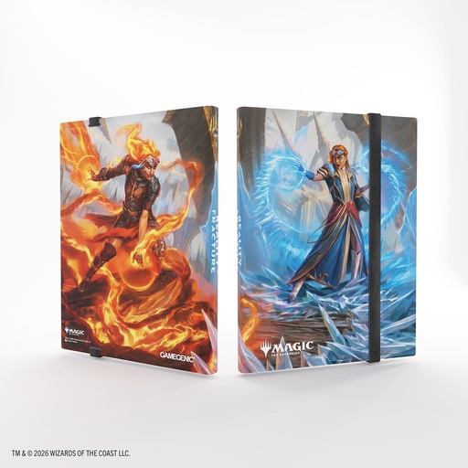 mtg-reality-fracture-casual-album-18-pocket-chandra-chill-of-compliance-4251715425190-1