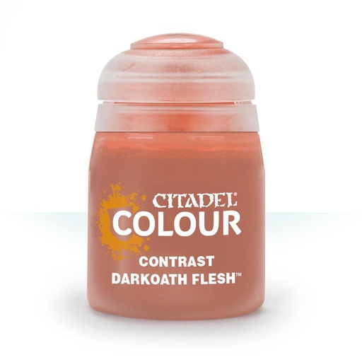 [2110000048914] Contrast: Darkoath Flesh 