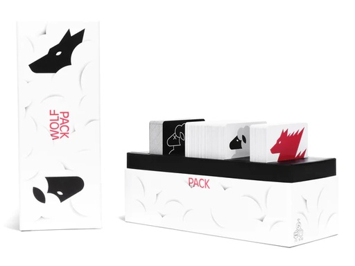 [2110000193348] Wolfpack Original - DE 