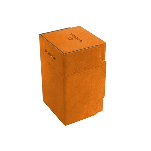 [2110000196219] Watchtower 100+ Convertible Orange