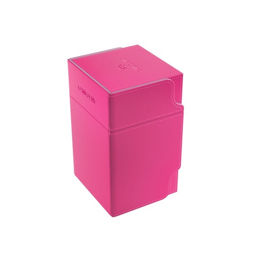 [2110000196240] Watchtower 100+ Convertible Pink