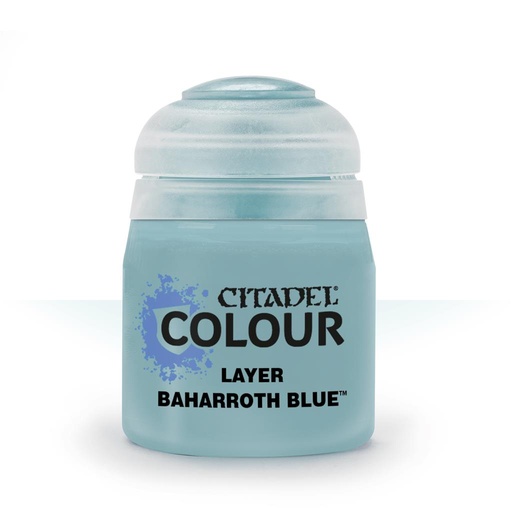 [2110000052416] Layer: Baharroth Blue 