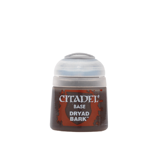 [2110000052539] Base: Dryad Bark 12Ml 
