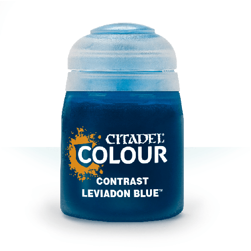 [2110000059675] Contrast: Leviadon Blue 