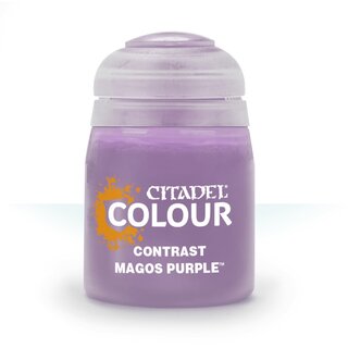 [2110000059668] Contrast: Magos Purple 