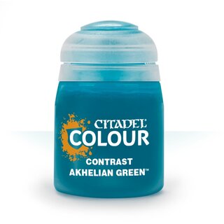 [2110000059682] Contrast: Akhelian Green 