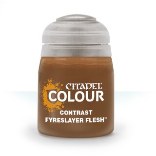 [2110000059743] Contrast: Fyreslayer Flesh
