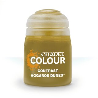 [2110000059712] Contrast: Aggaros Dunes 
