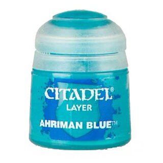 [2110000064242] Layer: Ahriman Blue 