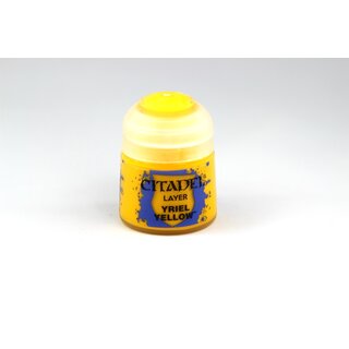 [2110000064754] Layer: Yriel Yellow 