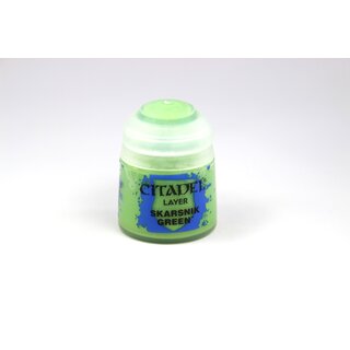 [2110000065669] Layer: Skarsnik Green 