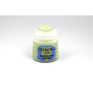[2110000065676] Layer: Nurgling Green 