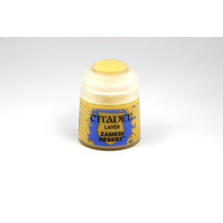 [2110000065744] Layer: Zamesi Desert 