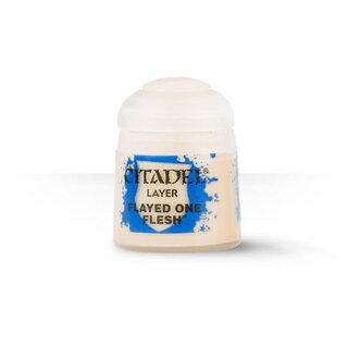 [2110000065850] Layer: Flayed One Flesh 