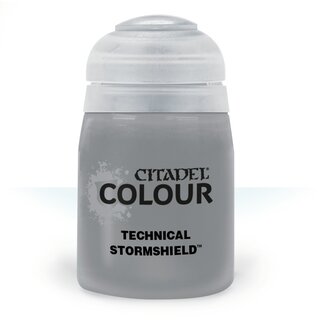 [2110000066154] Technical: Stormshield 