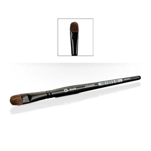 [2110000066970] Citadel Large Shade Brush